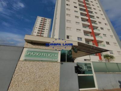 Apartamento para Locao, em Bauru, bairro Vila Nova Cidade Universitria, 2 dormitrios, 1 banheiro, 1 sute, 1 vaga