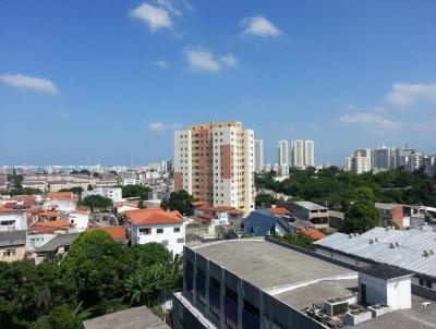 Apartamento para Venda, em Salvador, bairro Resgate, 3 dormitrios, 2 banheiros, 1 sute, 1 vaga