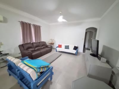 Casa para Venda, em , bairro Enseada, 3 dormitrios, 4 banheiros, 3 sutes, 3 vagas
