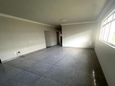 Apartamento para Venda, em Belo Horizonte, bairro Helipolis, 3 dormitrios, 1 banheiro, 1 vaga