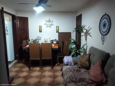 Apartamento para Venda, em Saquarema, bairro Centro, 2 dormitrios, 1 banheiro