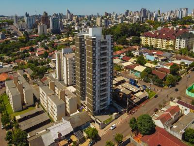 Apartamento para Venda, em Cascavel, bairro Neva, 2 dormitrios, 2 banheiros, 1 sute, 2 vagas