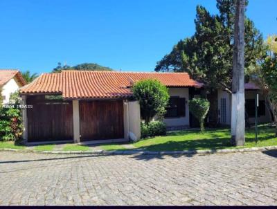 Casa para Venda, em Niteri, bairro Maria Paula, 3 dormitrios, 3 banheiros, 1 sute, 2 vagas