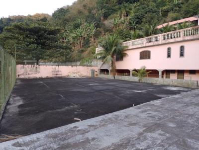 Terreno para Venda, em Rio de Janeiro, bairro Campo Grande