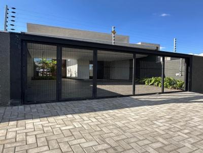 Casa para Venda, em Umuarama, bairro Zona VII