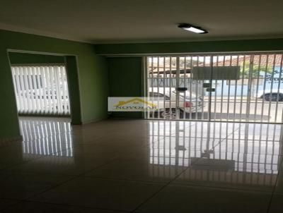 Salo Comercial para Locao, em Limeira, bairro Vila Esteves, 1 banheiro