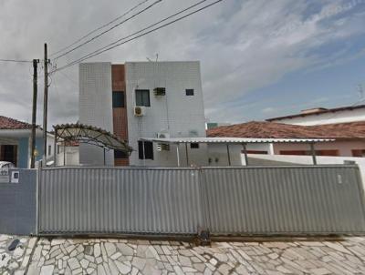 Apartamento para Venda, em Joo Pessoa, bairro Jos Amrico de Almeida, 3 dormitrios, 2 banheiros, 1 sute, 1 vaga