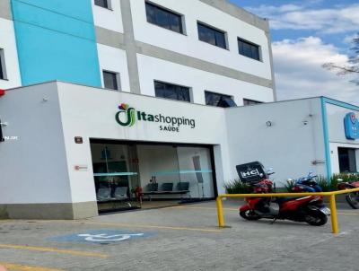 Comercial para Locao, em Itapevi, bairro Cidade da Sade