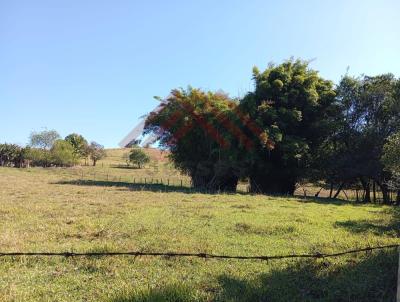 Stio para Venda, em Bueno Brando, bairro Centro