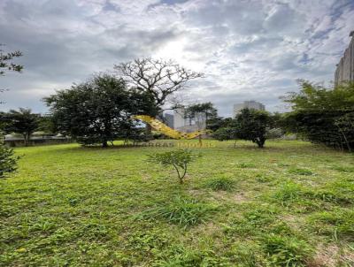 Terreno para Venda, em Balnerio Piarras, bairro CENTRO