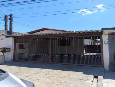 Casa para Venda, em Mogi das Cruzes, bairro Jardim Universo, 2 dormitrios, 1 banheiro, 2 vagas