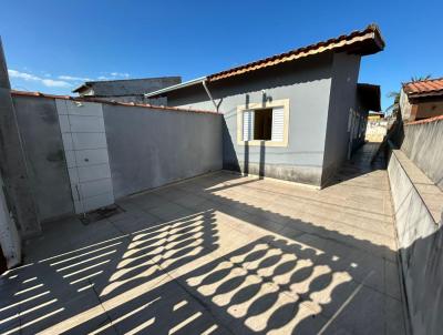 Casa para Venda, em Itanham, bairro Santa Terezinha, 2 dormitrios, 1 banheiro, 1 sute, 2 vagas