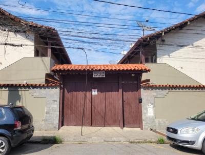 Apartamento para Venda, em Angra dos Reis, bairro Parque das Palmeiras, 1 dormitrio, 1 banheiro
