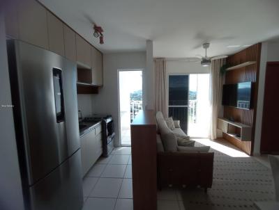 Apartamento para Venda, em Nova Iguau, bairro Ouro Verde, 2 dormitrios, 1 banheiro, 1 vaga