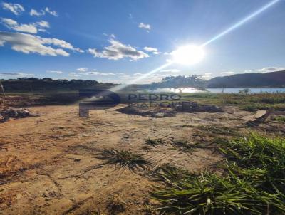 Lote em Condomnio Fechado para Venda, em Sete Lagoas, bairro Park Royal Residence