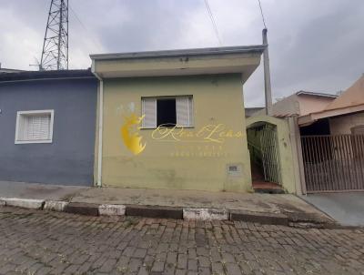 Casa para Venda, em Piracaia, bairro Centro, 3 dormitrios, 2 banheiros