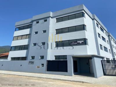 Apartamento para Venda, em Jaragu do Sul, bairro Ilha da Figueira, 2 dormitrios, 1 vaga