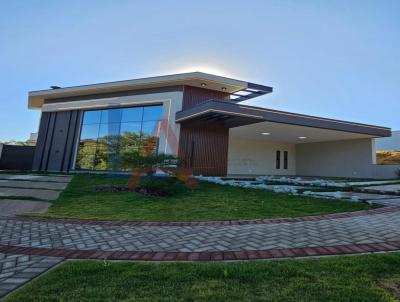 Casa em Condomnio para Venda, em Indaiatuba, bairro Jardim Laguna, 3 dormitrios, 4 banheiros, 3 sutes, 5 vagas