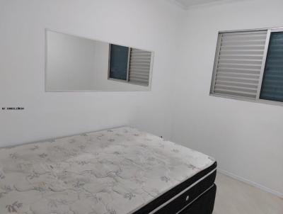 Apartamento para Venda, em Guarulhos, bairro Vila das Bandeiras, 2 dormitrios, 1 banheiro, 1 vaga