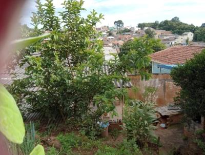 Terreno para Venda, em Almirante Tamandar, bairro Monte Santo