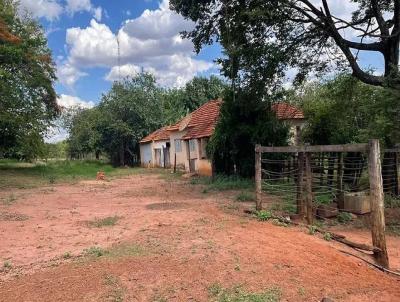 Fazenda para Venda, em Campo Florido, bairro Fazenda para venda Municipio Campo Florido MG