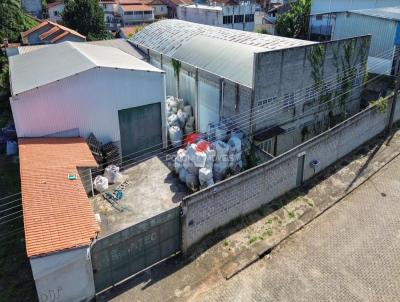 Oportunidade para Investidor para Venda, em Piracaia, bairro POLO INDUSTRIAL I, 3 banheiros