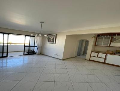 Apartamento para Venda, em Salvador, bairro Pituba, 3 dormitrios, 3 banheiros, 1 sute, 1 vaga