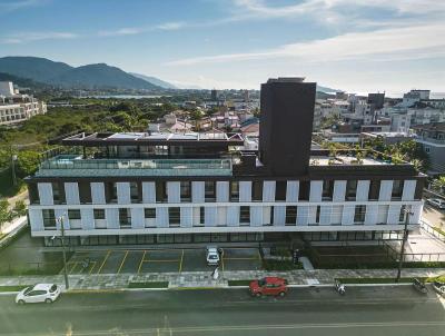 Apartamento para Venda, em Florianpolis, bairro Campeche, 1 dormitrio, 1 banheiro, 1 sute, 1 vaga