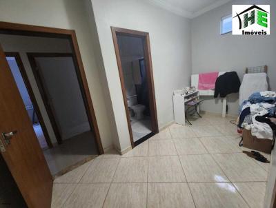 Casa em Condomnio para Venda, em Braslia, bairro Setor Habitacional Arniqueira (guas Claras), 3 dormitrios, 3 banheiros, 2 sutes, 3 vagas