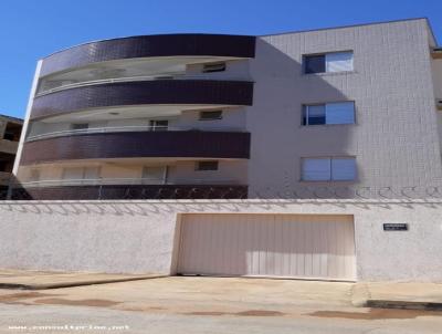 Apartamento para Venda, em Montes Claros, bairro MORADA DO SOL, 3 dormitrios, 3 banheiros, 1 sute, 2 vagas