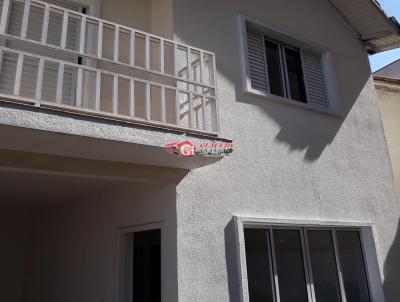 Casa em Condomnio para Venda, em Taboo da Serra, bairro Jardim Maria Rosa, 2 dormitrios, 2 banheiros, 1 sute, 2 vagas