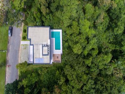 Casa para Venda, em , bairro Marina Guaruj, 4 dormitrios, 10 banheiros, 4 sutes