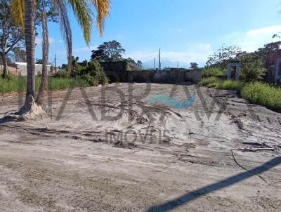 Terreno para Venda, em Matinhos, bairro Balnerio Saint Etiene