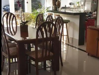 Casa para Venda, em , bairro Balnerio Praia de Pernambuco, 5 dormitrios, 6 banheiros, 5 sutes, 4 vagas