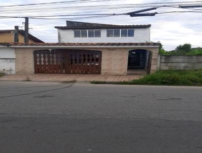 Casa para Venda, em Mongagu, bairro Jussara, 4 dormitrios, 1 banheiro, 1 sute, 2 vagas