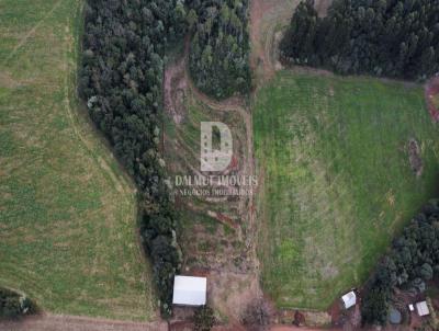 Terreno para Venda, em Gaurama, bairro Linha 2 - Seco Dourado