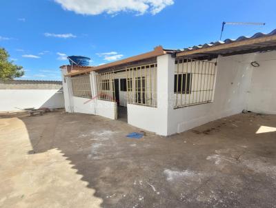 Casa para Venda, em Igarap, bairro Vale do Amanhecer, 2 dormitrios, 1 banheiro, 1 vaga