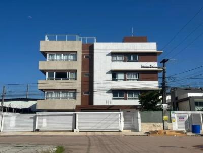 Apartamento para Venda, em Cabedelo, bairro Intermares, 2 dormitrios, 2 banheiros, 1 sute, 1 vaga
