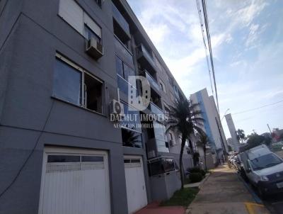 Apartamento para Venda, em Erechim, bairro Centro, 3 dormitrios, 1 banheiro, 1 vaga