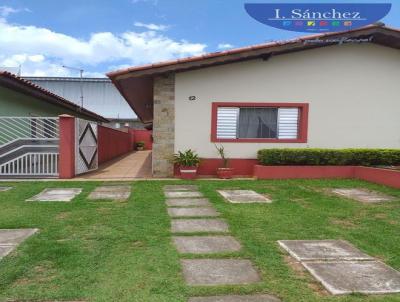 Casa em Condomnio para Venda, em Itaquaquecetuba, bairro Vila Japo, 2 dormitrios, 1 banheiro, 1 vaga