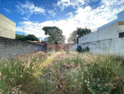 Lote para Venda, em Vila Velha, bairro Centro de Vila Velha