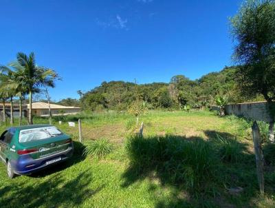 Terreno para Venda, em Perube, bairro Parque Serra Mar