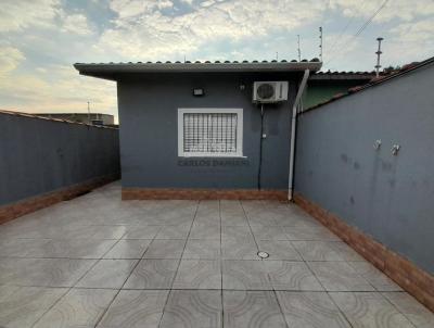 Casa para Venda, em Itanham, bairro Jardim Bopiranga, 2 dormitrios, 2 banheiros, 1 sute, 2 vagas