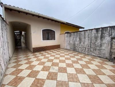 Casa para Venda, em Itanham, bairro Tropical, 2 dormitrios, 1 banheiro, 1 sute, 2 vagas