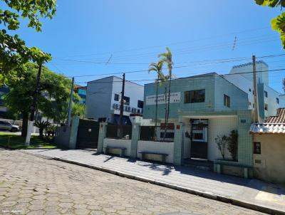 Apartamento para Locao, em Perube, bairro Cidade Nova Perube, 3 dormitrios, 1 banheiro, 1 sute, 2 vagas