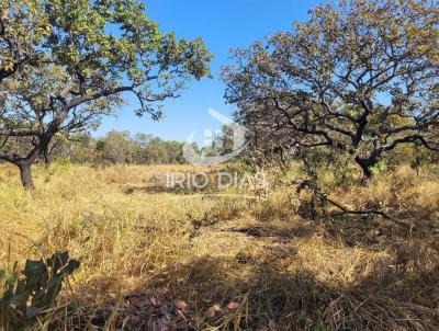 Fazendinha para Venda, em Baldim, bairro rea Rural