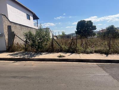 Lote para Venda, em Entre Rios de Minas, bairro Batista de Oliveira