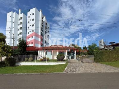 Casa para Venda, em Irati, bairro Stroparo, 4 dormitrios, 3 banheiros, 2 vagas