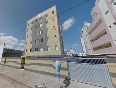 Apartamento para Venda, em Cabedelo, bairro Intermares, 2 dormitrios, 2 banheiros, 1 sute, 1 vaga