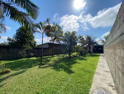 Casa para Venda, em Itanham, bairro Jardim Coronel, 2 dormitrios, 2 banheiros, 10 vagas